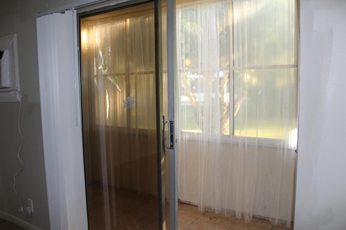 Century Village Northampton - Residential