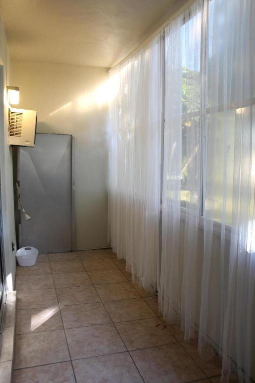 Century Village Northampton - Residential