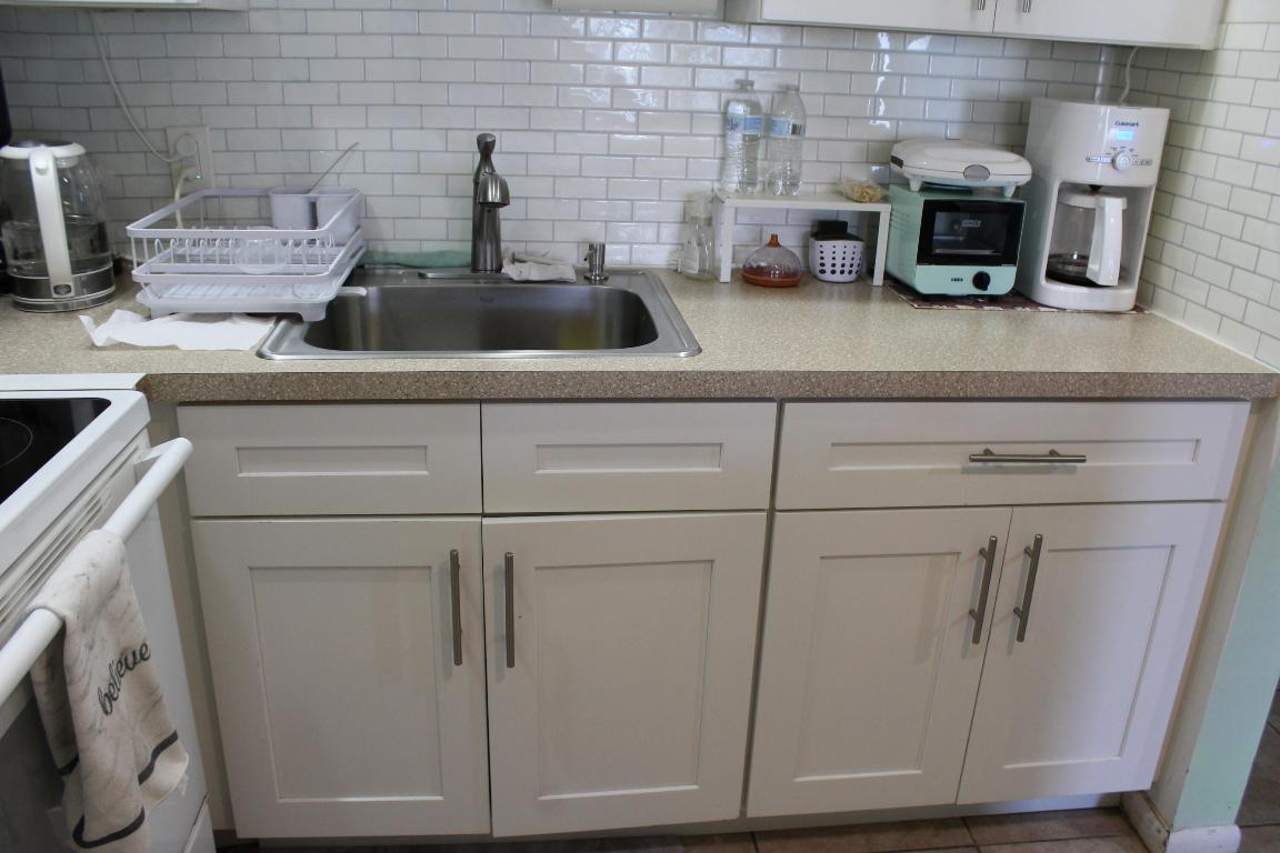 Century Village Northampton - Residential