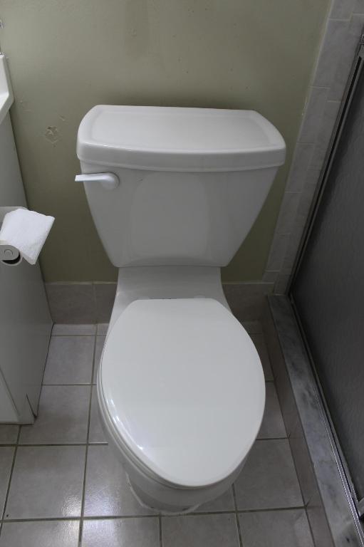 Century Village Northampton - Residential