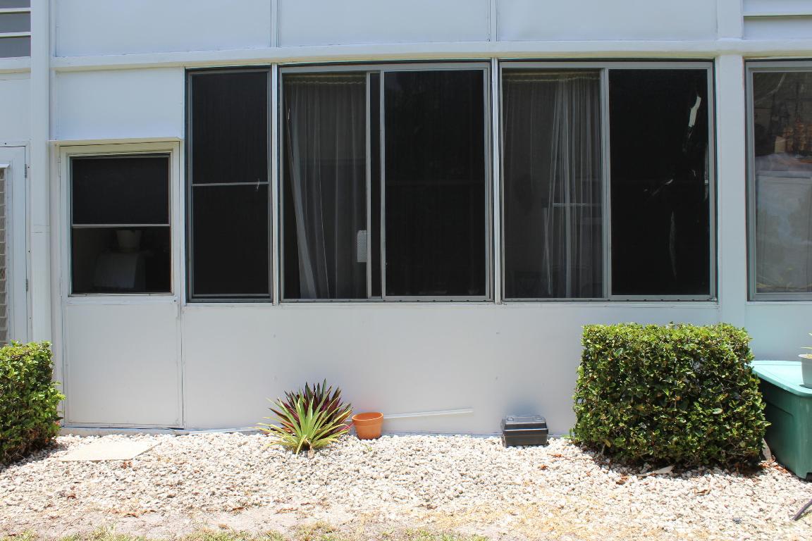 Century Village Northampton - Residential