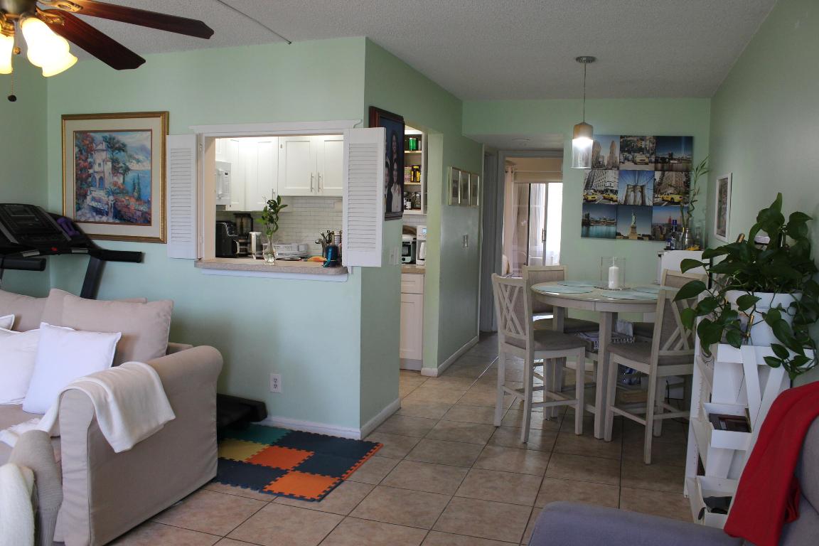 Century Village Northampton - Residential