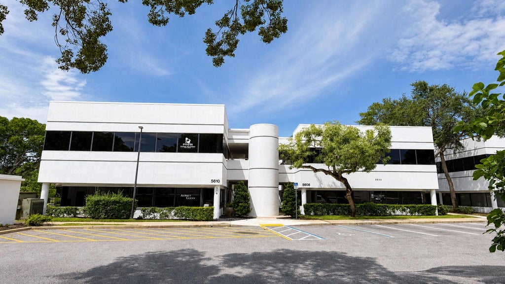 Photo of 5610 PGA Boulevard #214, Palm Beach Gardens, FL 33418 (MLS # B26070198)