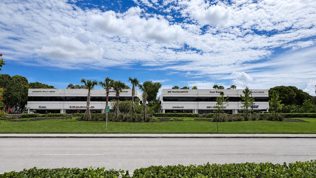 Photo of 5610 PGA Boulevard #214, Palm Beach Gardens, FL 33418 (MLS # B26070198)