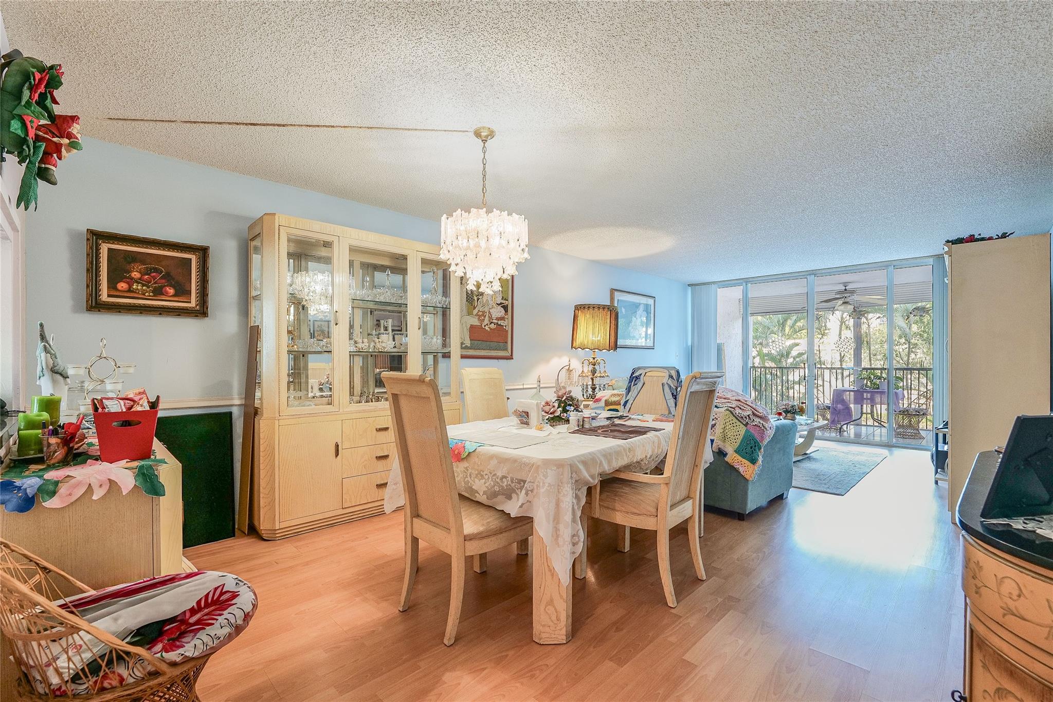 18TH HOLE AT INVERRARY - Residential