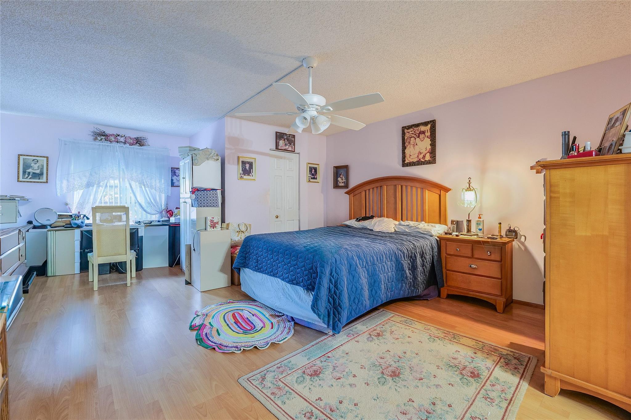 18TH HOLE AT INVERRARY - Residential