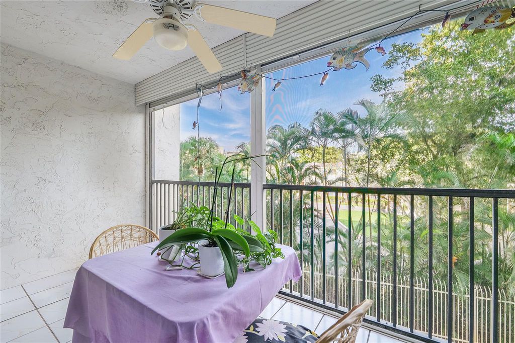 Photo of 3940 Inverrary Blvd #303-A, Lauderhill, FL 33319 (MLS # F10540767)