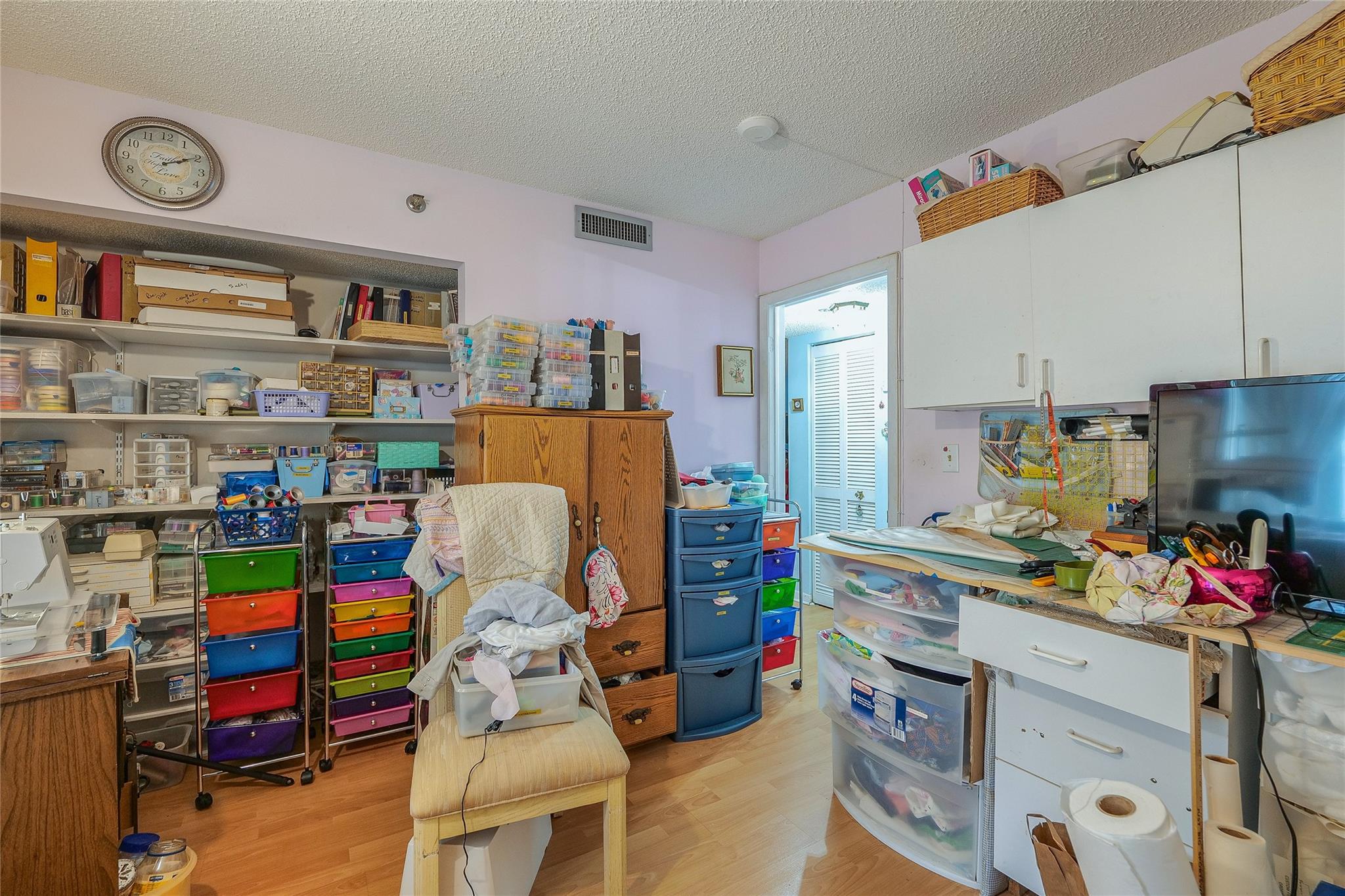 18TH HOLE AT INVERRARY - Residential