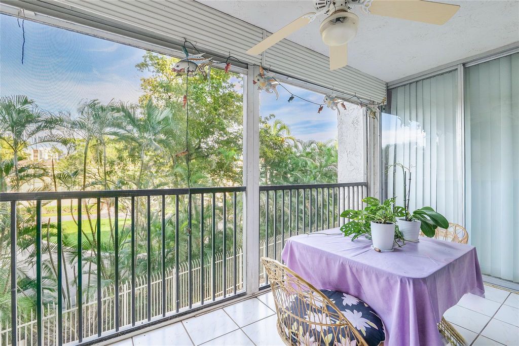 Photo of 3940 Inverrary Blvd #303-A, Lauderhill, FL 33319 (MLS # F10540767)