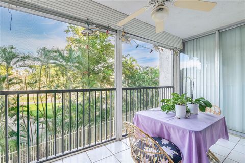 3940 Inverrary Blvd 303-A Lauderhill FL 33319