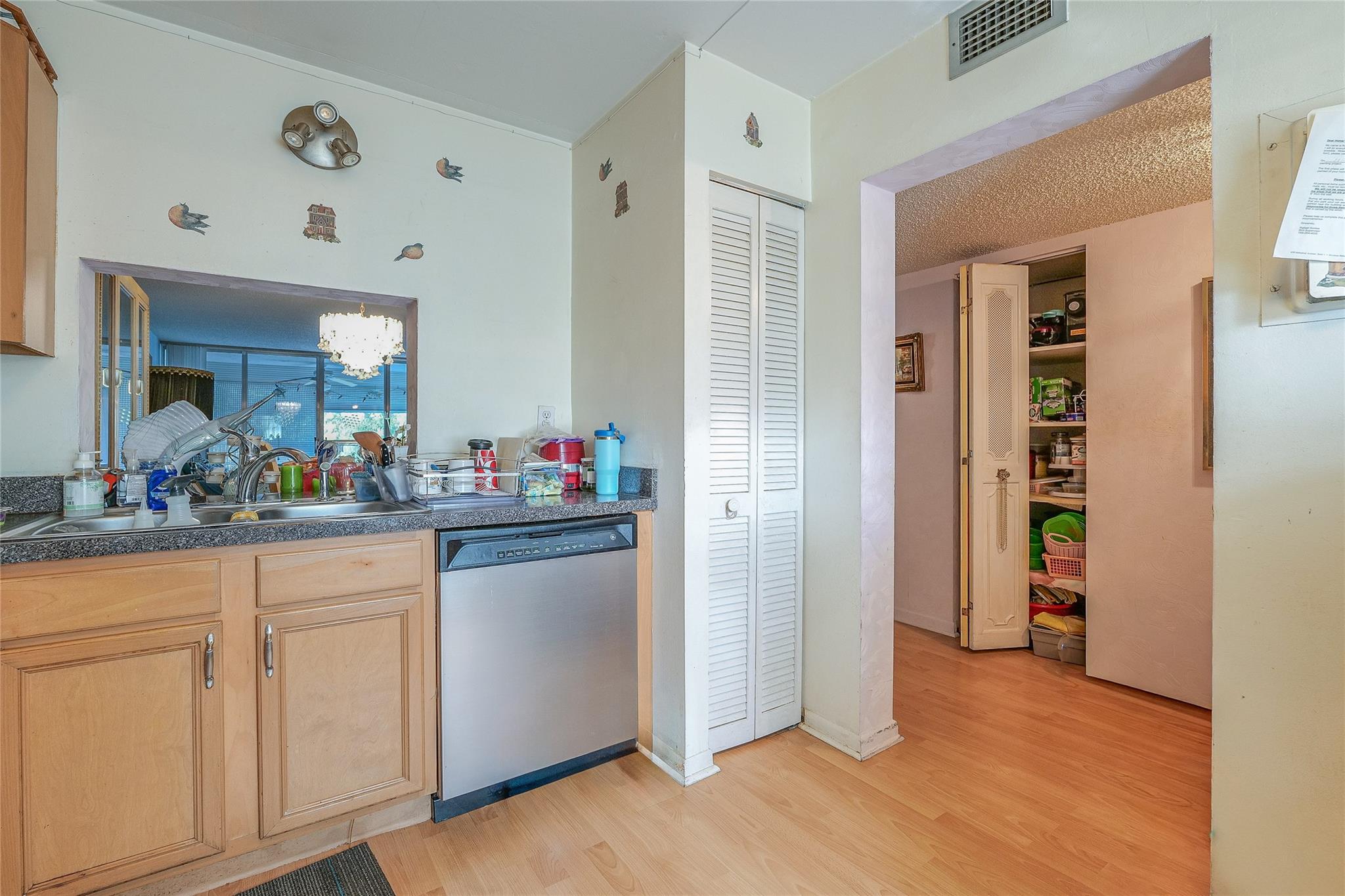 18TH HOLE AT INVERRARY - Residential