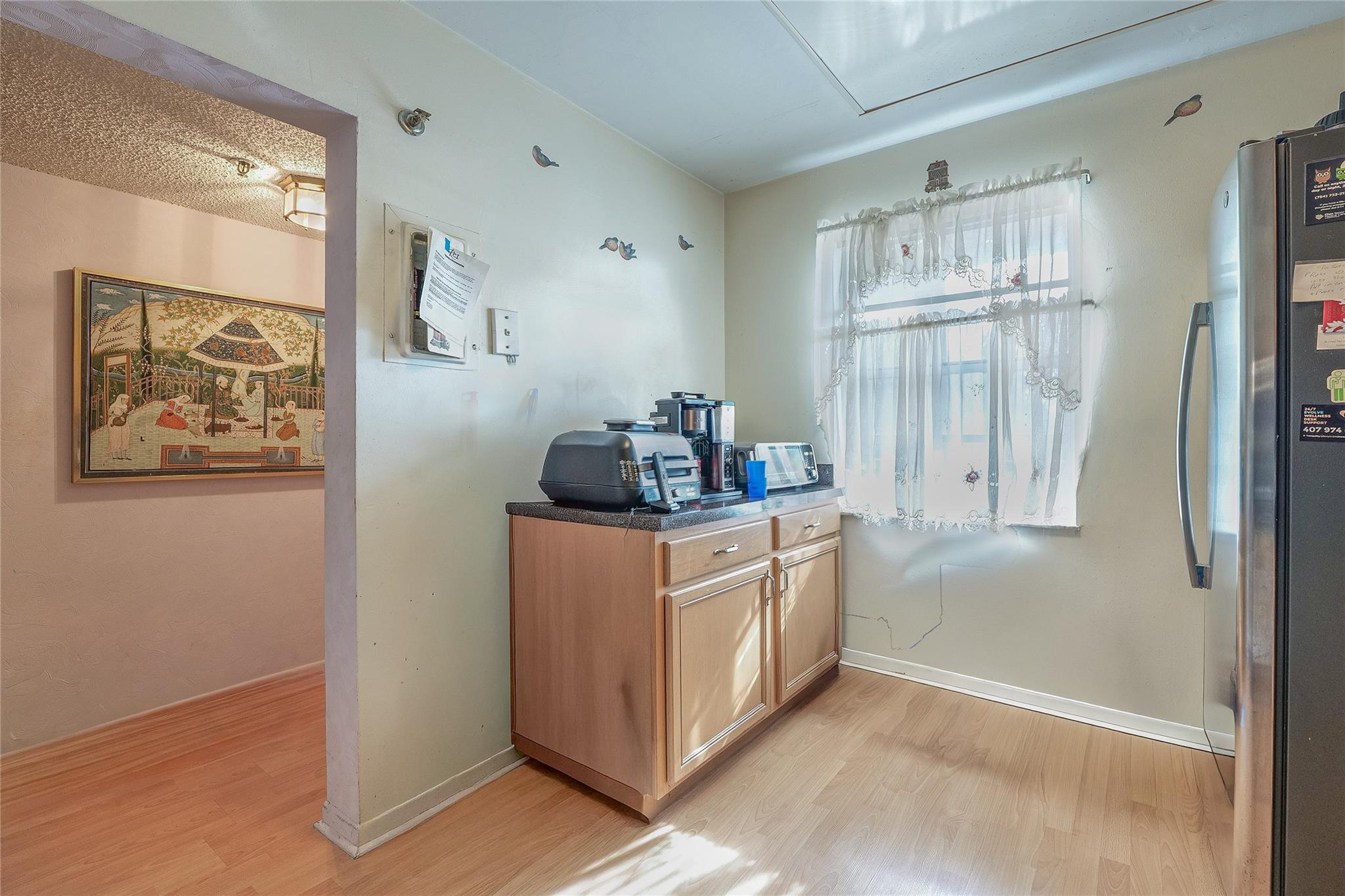 18TH HOLE AT INVERRARY - Residential