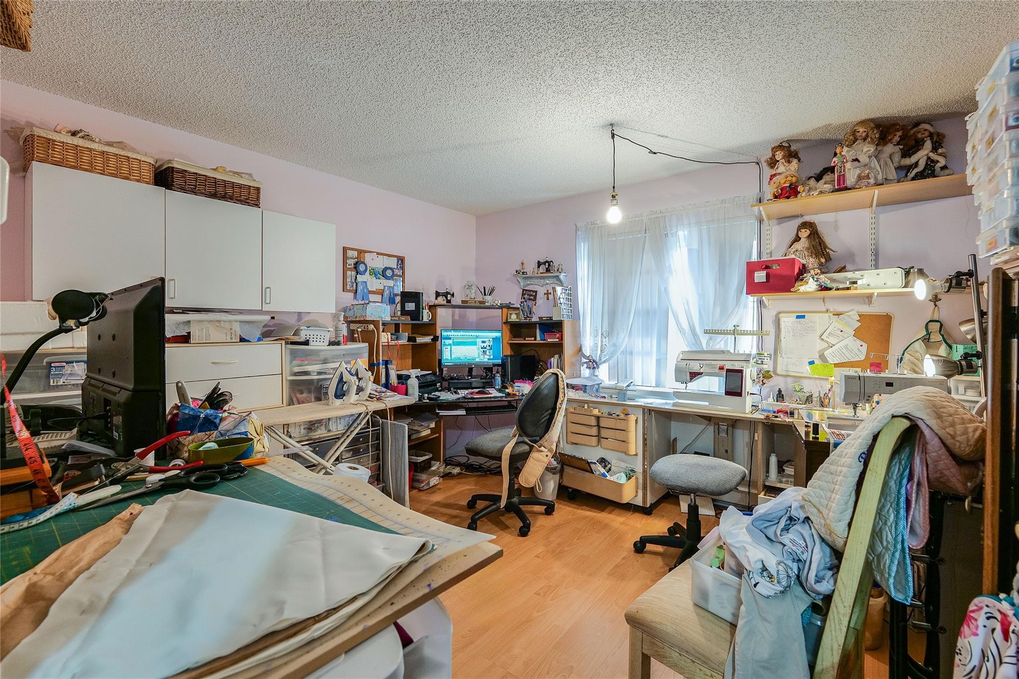 18TH HOLE AT INVERRARY - Residential