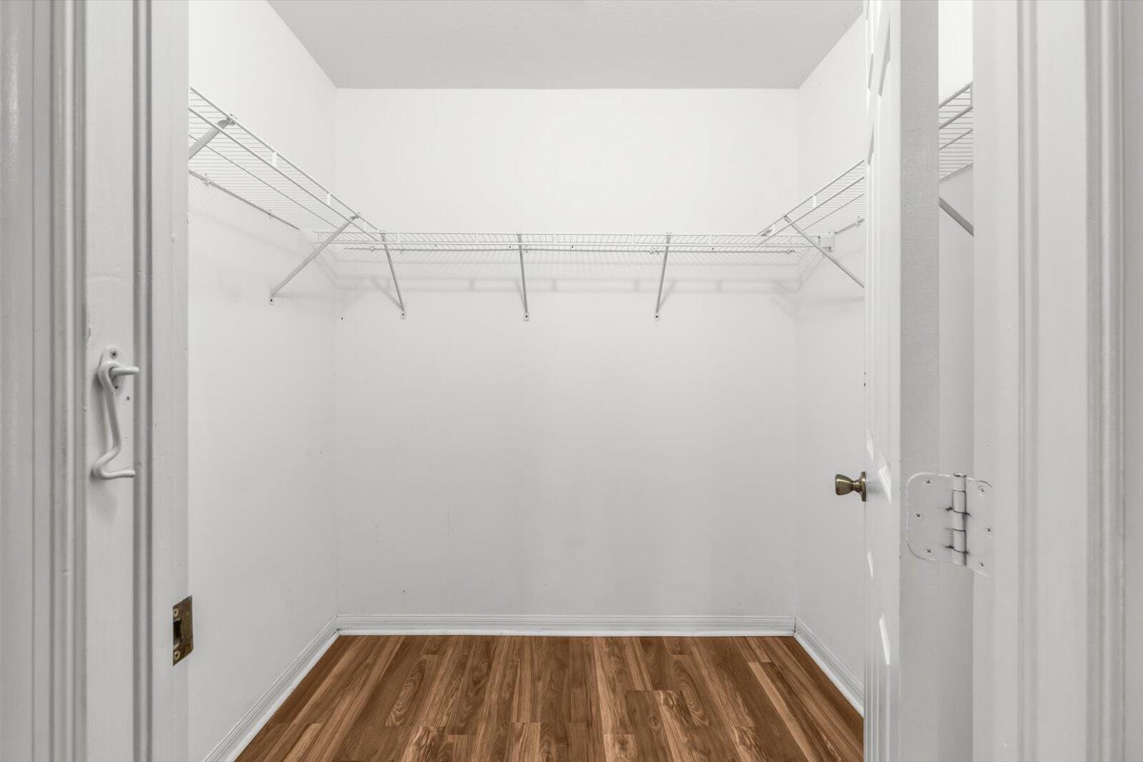 Port Saint Lucie Section 15 - Residential