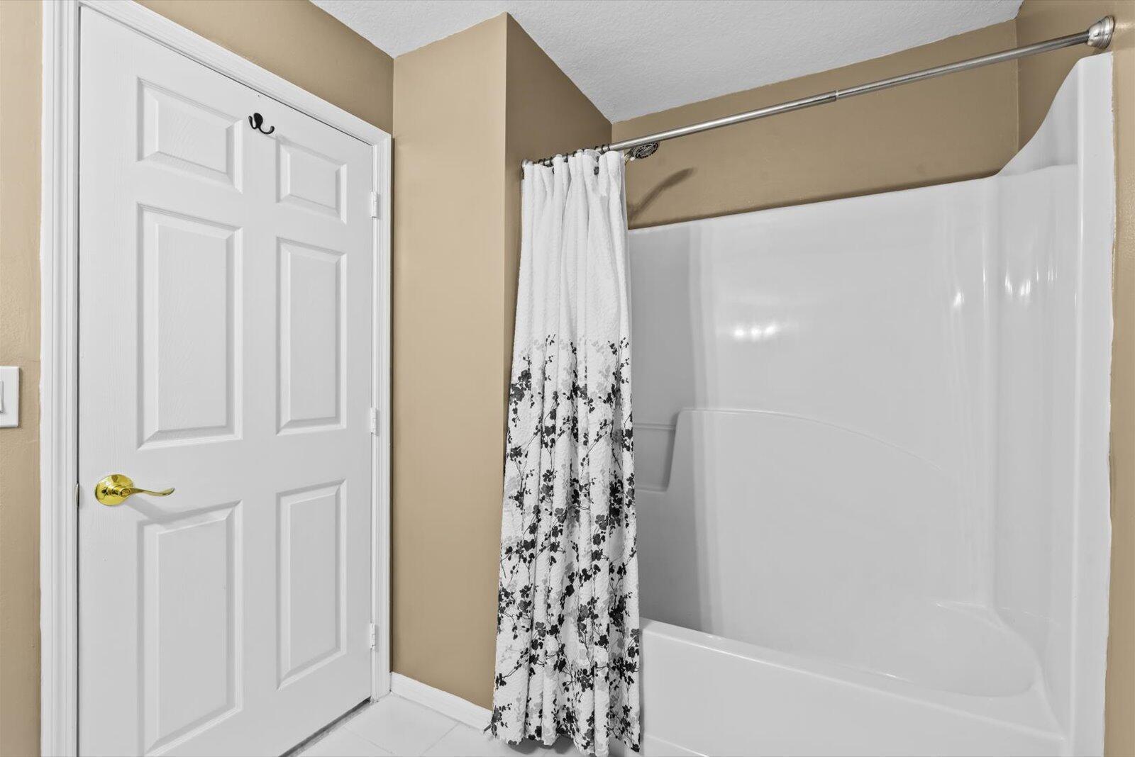 Port Saint Lucie Section - Residential