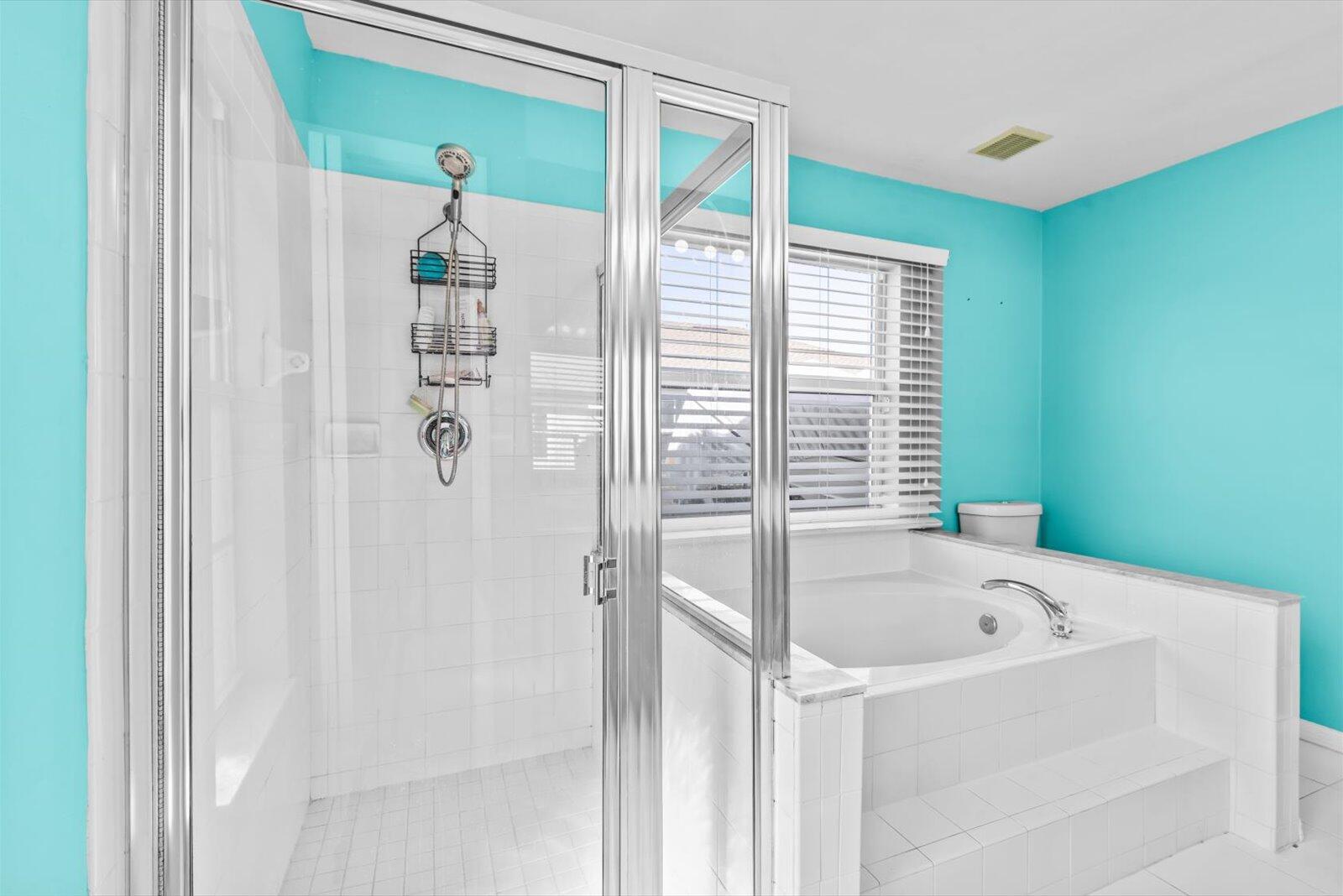 Port Saint Lucie Section 15 - Residential