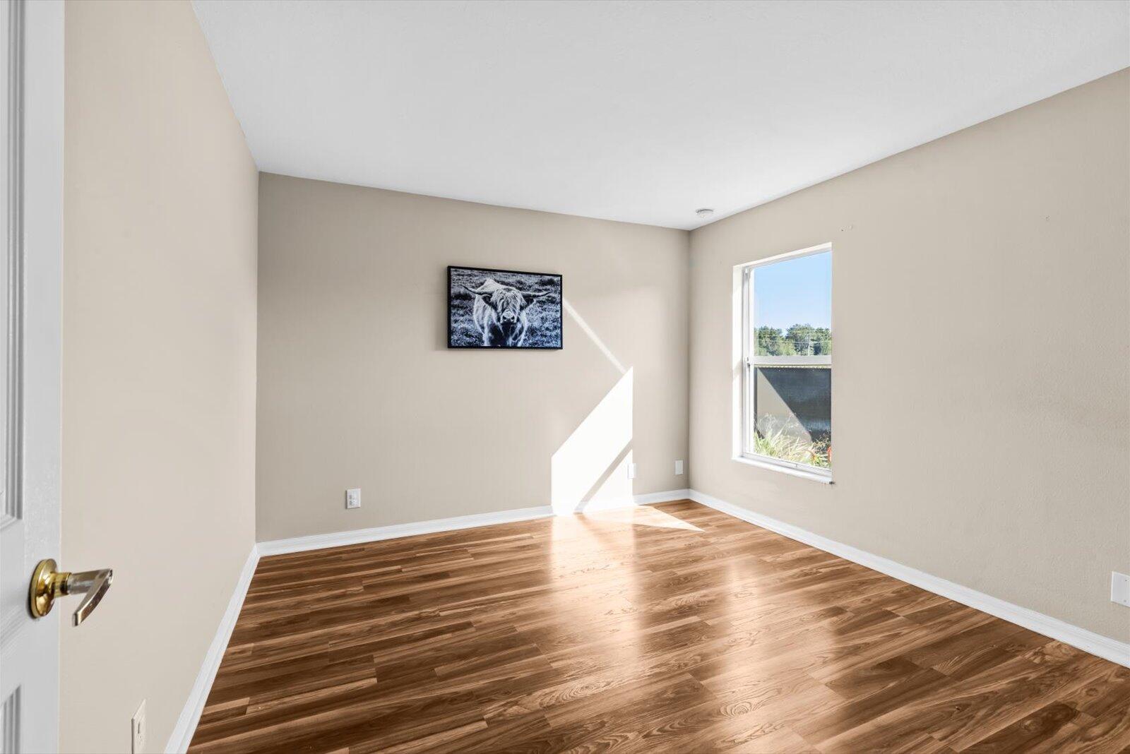 Port Saint Lucie Section 15 - Residential