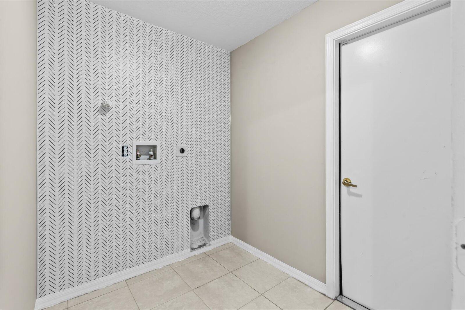 Port Saint Lucie Section - Residential