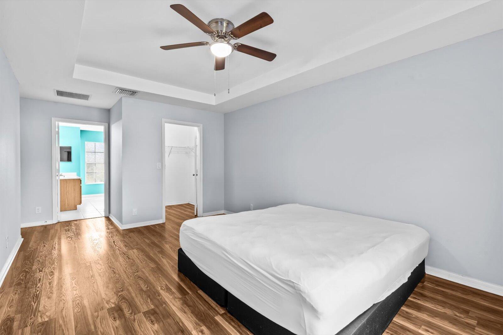 Port Saint Lucie Section 15 - Residential