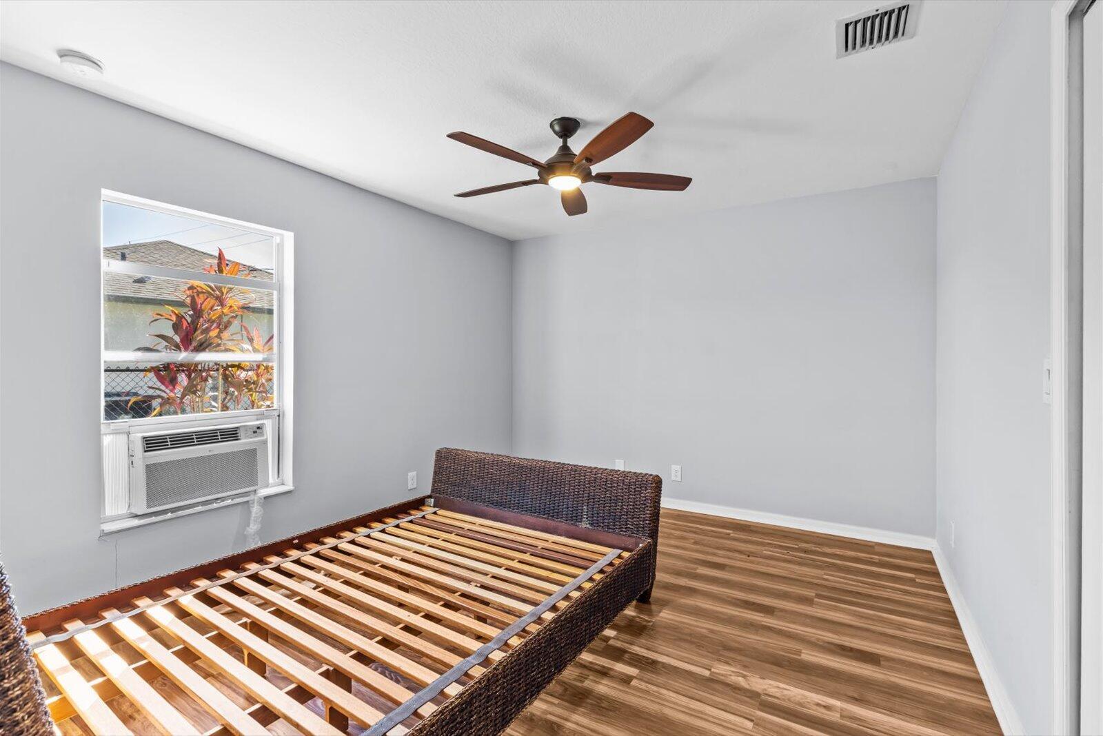 Port Saint Lucie Section - Residential