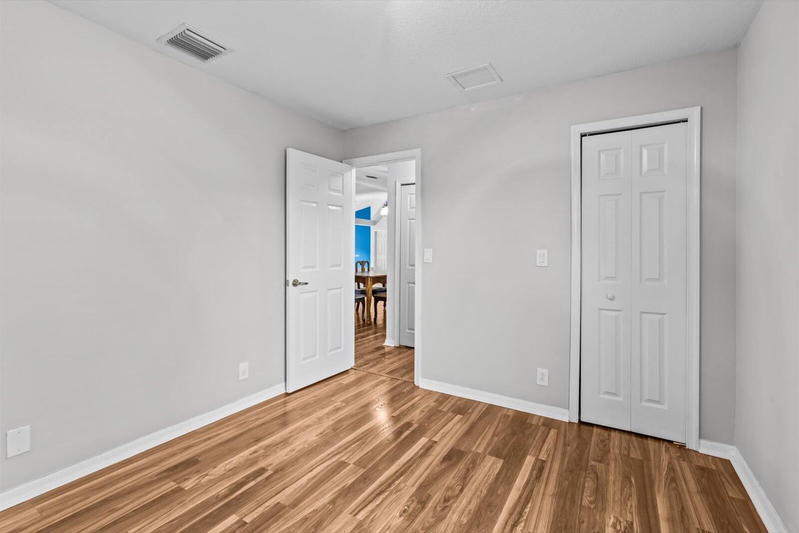 Port Saint Lucie Section 15 - Residential