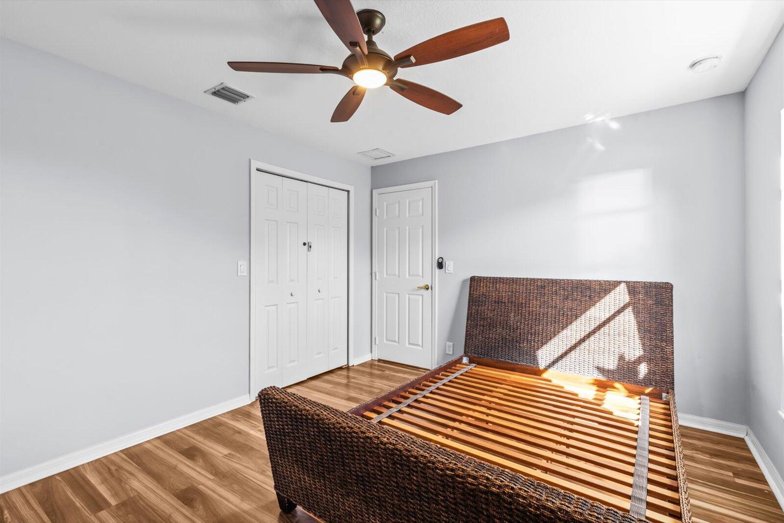 Port Saint Lucie Section - Residential