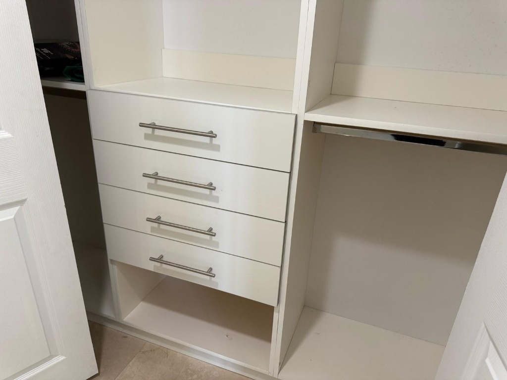 The Landmark Aventura - Residential