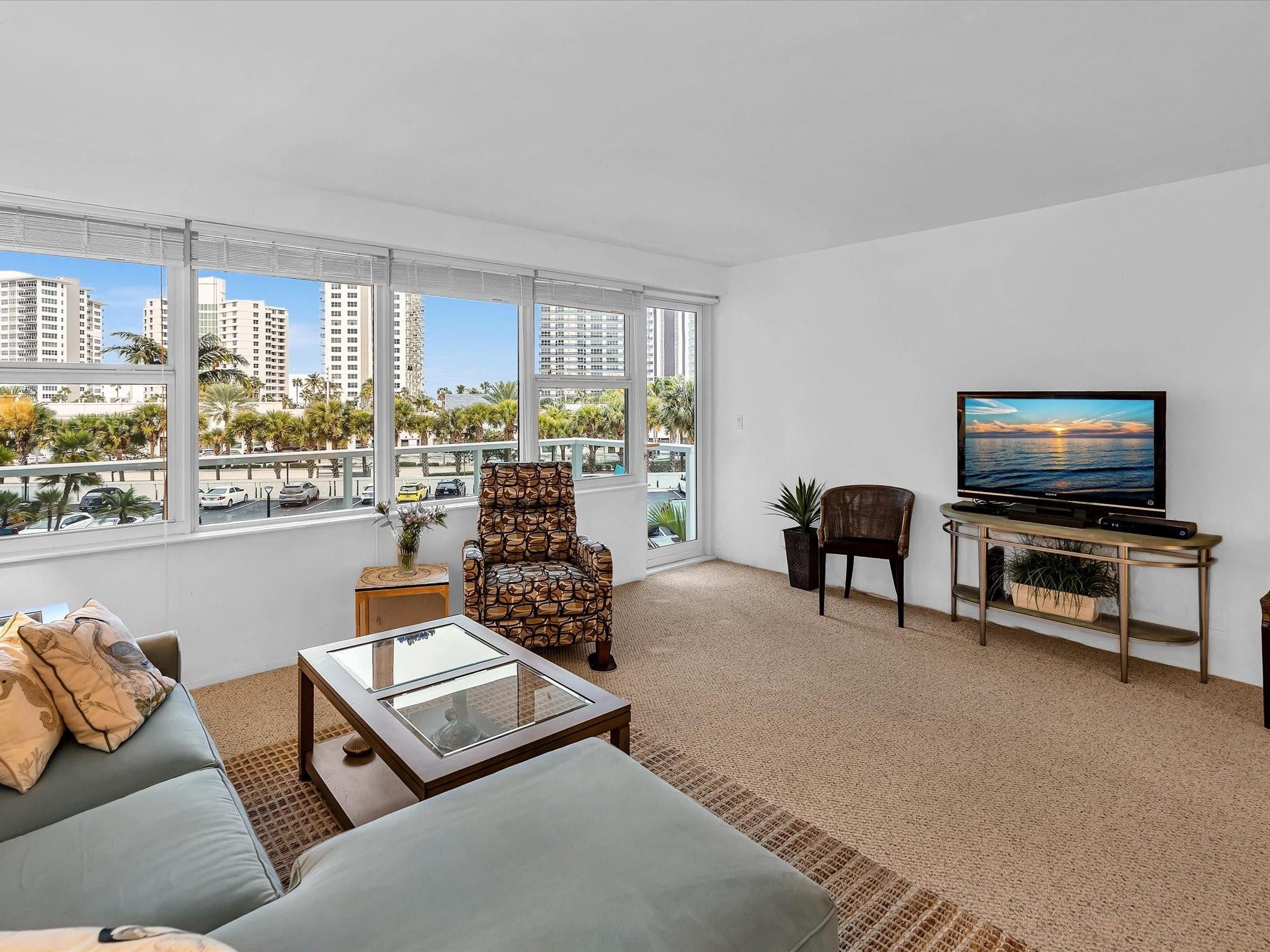 3300 NE 36TH Street 312A, Fort Lauderdale FL 33308