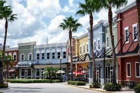 PORT ST LUCIE SECTION 35 - Land