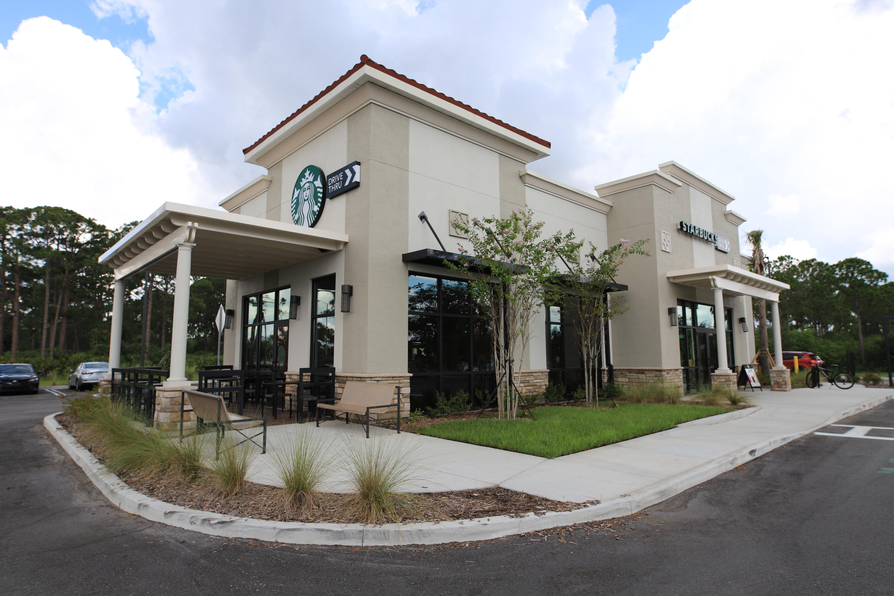 PORT ST LUCIE SECTION 35 - Land