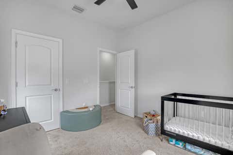Tiny photo for 4740 Chantilly Rd, Lake Worth, FL 33467 (MLS # B26050206)