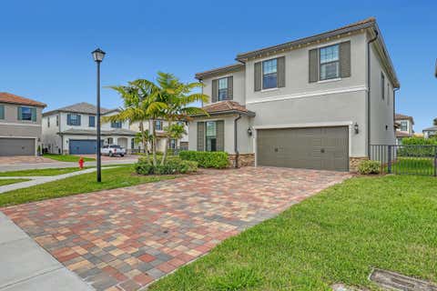 Tiny photo for 4740 Chantilly Rd, Lake Worth, FL 33467 (MLS # B26050206)