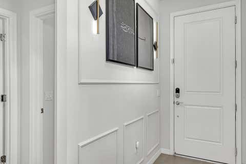 Tiny photo for 4740 Chantilly Rd, Lake Worth, FL 33467 (MLS # B26050206)
