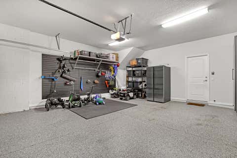 Tiny photo for 4740 Chantilly Rd, Lake Worth, FL 33467 (MLS # B26050206)