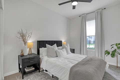 Tiny photo for 4740 Chantilly Rd, Lake Worth, FL 33467 (MLS # B26050206)