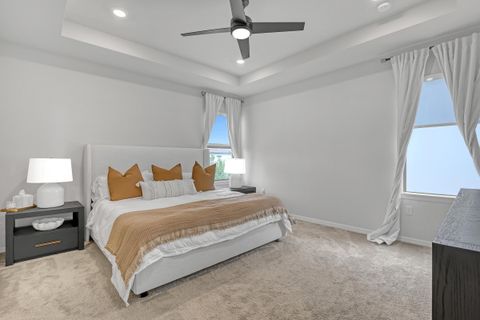 Tiny photo for 4740 Chantilly Rd, Lake Worth, FL 33467 (MLS # B26050206)