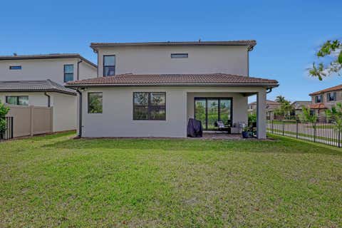 Tiny photo for 4740 Chantilly Rd, Lake Worth, FL 33467 (MLS # B26050206)