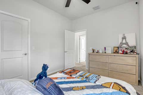 Tiny photo for 4740 Chantilly Rd, Lake Worth, FL 33467 (MLS # B26050206)