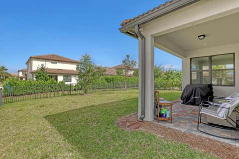 Tiny photo for 4740 Chantilly Rd, Lake Worth, FL 33467 (MLS # B26050206)
