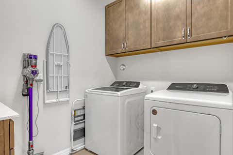 Tiny photo for 4740 Chantilly Rd, Lake Worth, FL 33467 (MLS # B26050206)