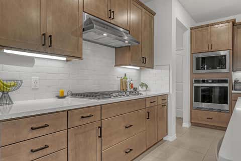 Tiny photo for 4740 Chantilly Rd, Lake Worth, FL 33467 (MLS # B26050206)