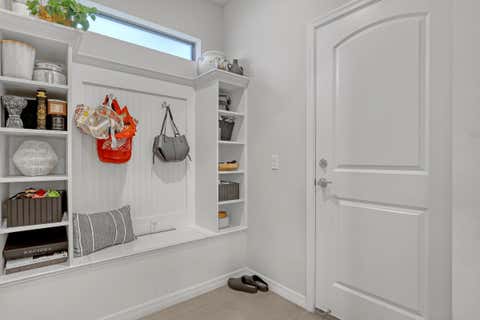 Tiny photo for 4740 Chantilly Rd, Lake Worth, FL 33467 (MLS # B26050206)