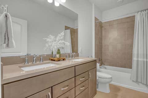 Tiny photo for 4740 Chantilly Rd, Lake Worth, FL 33467 (MLS # B26050206)