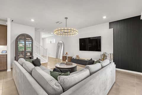 Tiny photo for 4740 Chantilly Rd, Lake Worth, FL 33467 (MLS # B26050206)