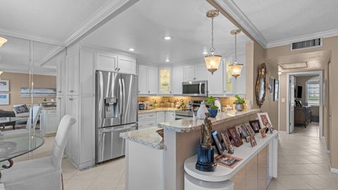 1035 Rexford B Boca Raton FL 33434