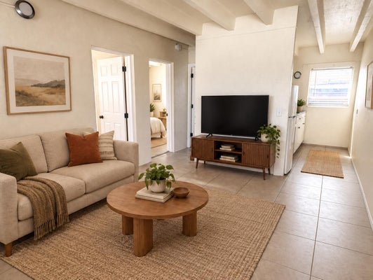 512 19TH ST APT 4, WEST PALM BEACH, FL 33407 - Image d2d940d9d46626cf118bcb73abbe2b6f/1630672501