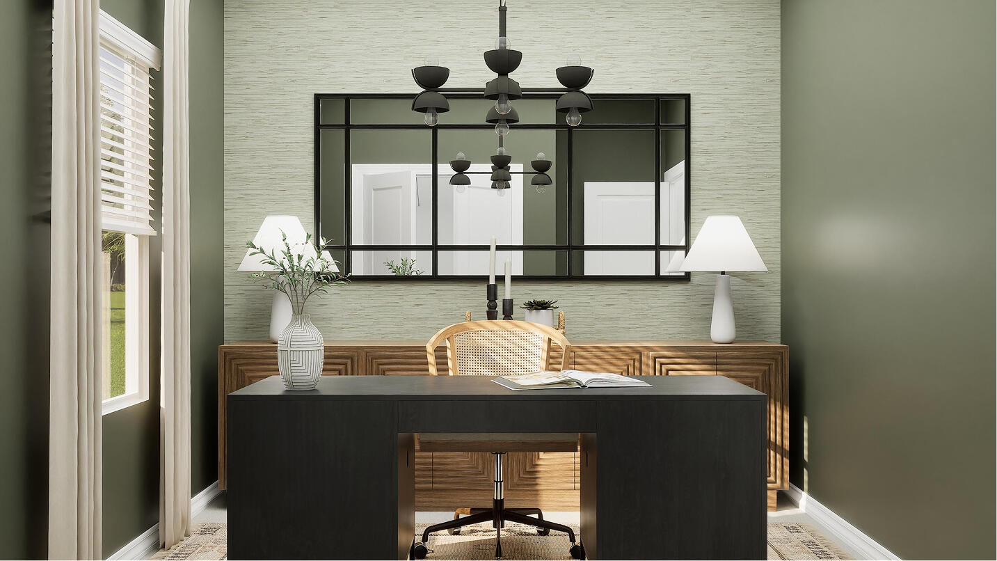 SEAGROVE PUD - Residential