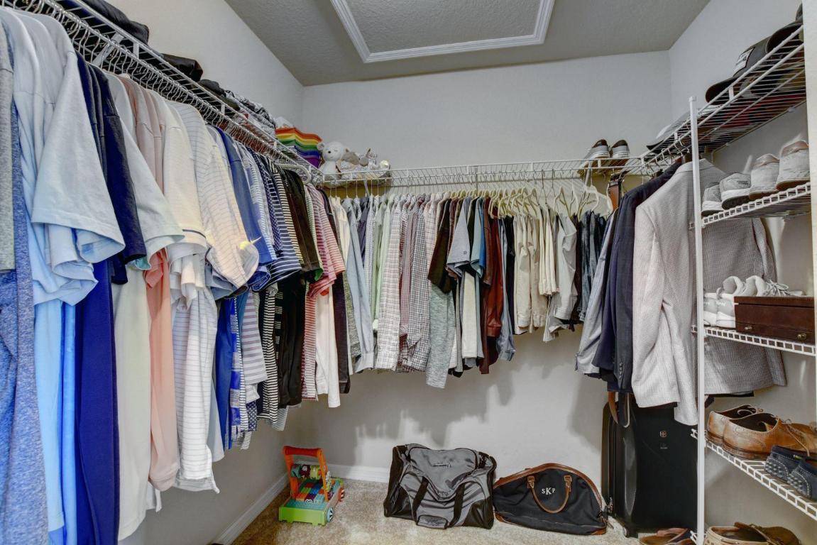 Oakmont Estates - Residential