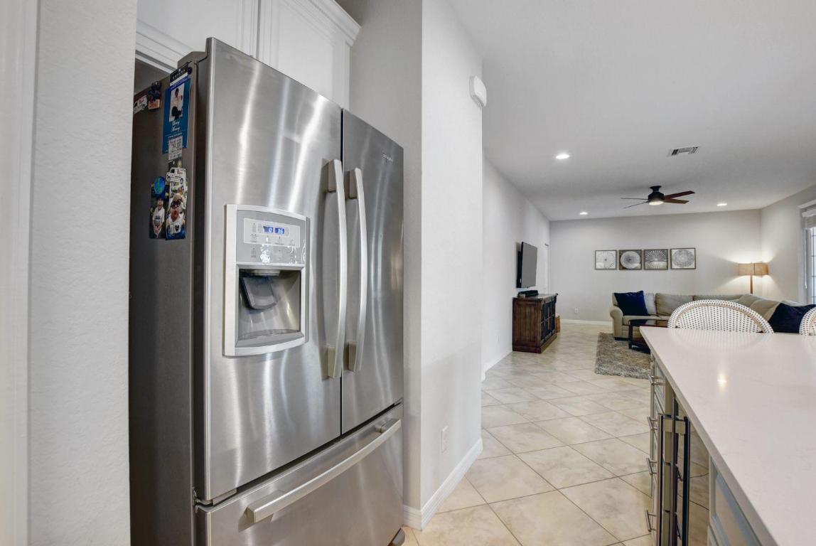 Oakmont Estates - Residential