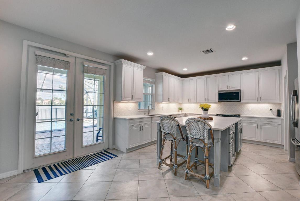 Oakmont Estates - Residential